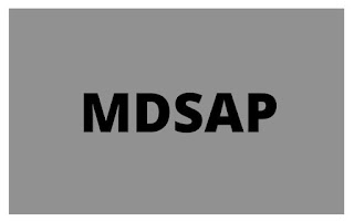 MDSAP Adverse Events and Advisory Notices Reporting – Part 8