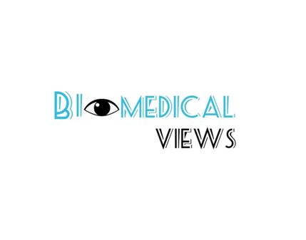 Biomedical Views